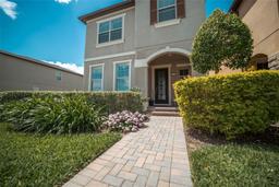 Picture of 14278 Murcott Blossom Boulevard, Winter Garden, FL 34787