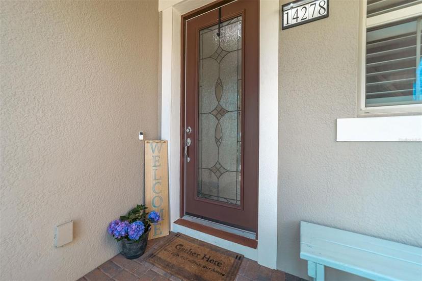 Picture of 14278 Murcott Blossom Boulevard, Winter Garden FL 34787