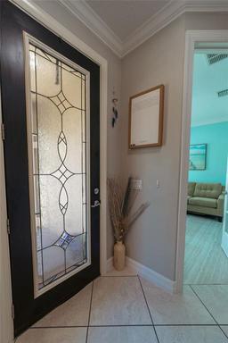 Picture of 14278 Murcott Blossom Boulevard, Winter Garden, FL 34787