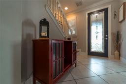 Picture of 14278 Murcott Blossom Boulevard, Winter Garden, FL 34787