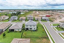 Picture of 5311 Coral Reef Way, Bradenton, FL 34211