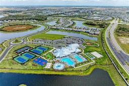 Picture of 5311 Coral Reef Way, Bradenton, FL 34211