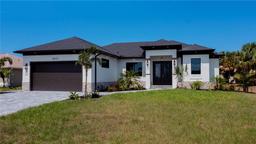 Picture of 11 Pinehurst Court, Rotonda West, FL 33947