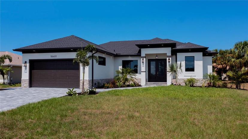 Picture of 11 Pinehurst Court, Rotonda West FL 33947