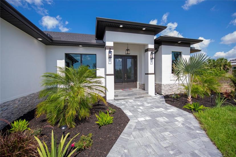Picture of 11 Pinehurst Court, Rotonda West FL 33947