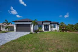 Picture of 11 Pinehurst Court, Rotonda West, FL 33947