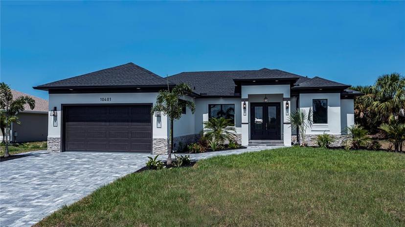 Picture of 11 Pinehurst Court, Rotonda West FL 33947