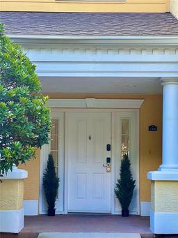 Picture of 1304 Seven Eagles Court Unit 1304, Reunion, FL 34747