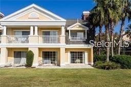 Picture of 1304 Seven Eagles Court Unit 1304, Reunion, FL 34747