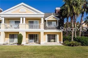 Picture of 1304 Seven Eagles Court Unit 1304, Reunion FL 34747