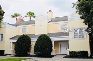 Picture of 1304 Seven Eagles Court Unit 1304, Reunion, FL 34747
