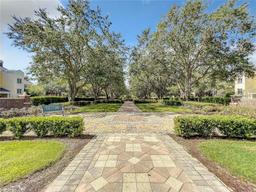 Picture of 1304 Seven Eagles Court Unit 1304, Reunion, FL 34747