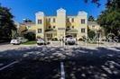 Picture of 1304 Seven Eagles Court Unit 1304, Reunion, FL 34747