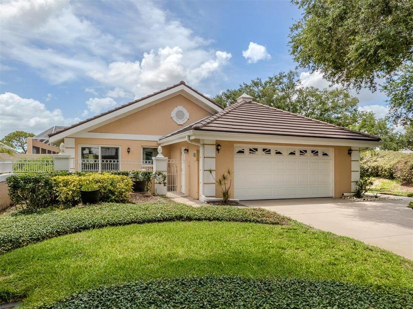 Picture of 424 Cardiff Road Unit 27, Venice FL 34293