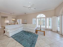 Picture of 424 Cardiff Road Unit 27, Venice, FL 34293