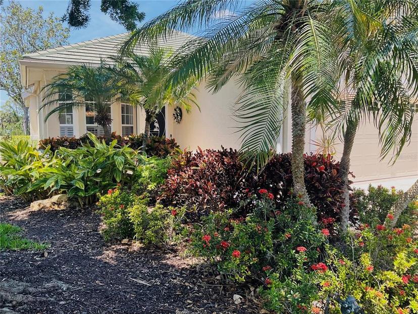 Picture of 334 Melrose Court, Venice FL 34292