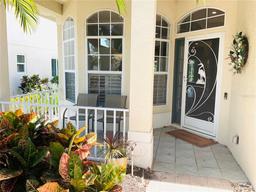 Picture of 334 Melrose Court, Venice, FL 34292