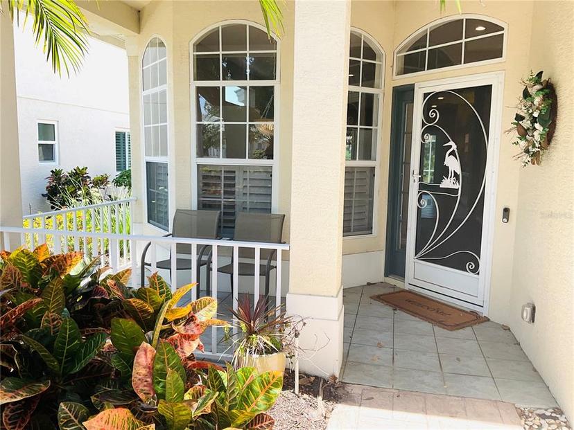 Picture of 334 Melrose Court, Venice FL 34292