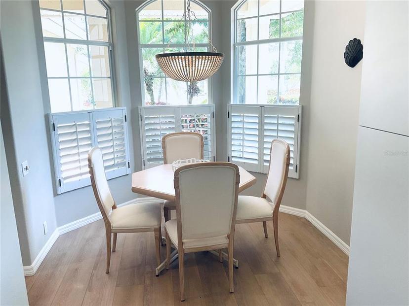 Picture of 334 Melrose Court, Venice FL 34292