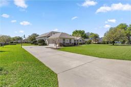 Picture of 4036 SE 40Th Street, Ocala, FL 34480