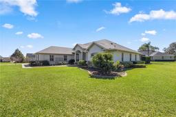 Picture of 4036 SE 40Th Street, Ocala, FL 34480