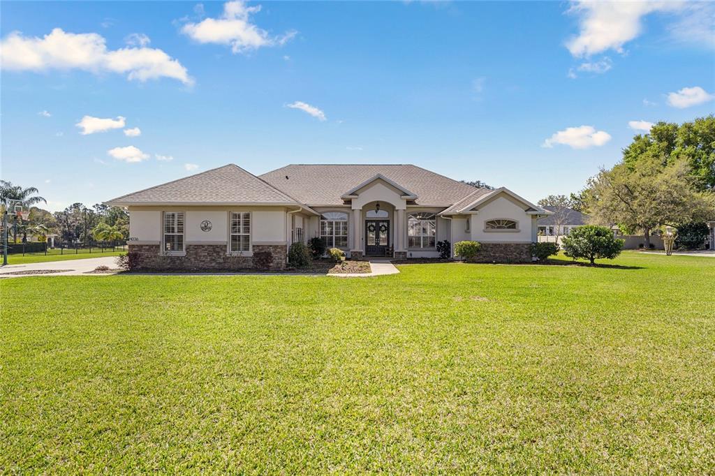 Picture of 4036 SE 40Th Street, Ocala, FL 34480