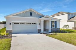 Picture of 4043 Bannock Avenue, Tavares, FL 32778