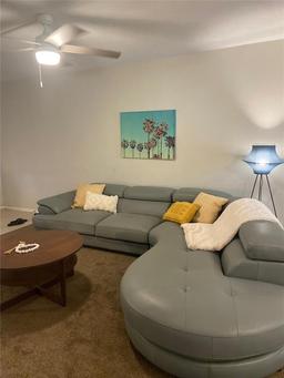 Picture of 5155 9Th Avenue N Unit 311, St Petersburg, FL 33710