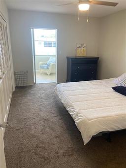 Picture of 5155 9Th Avenue N Unit 311, St Petersburg, FL 33710