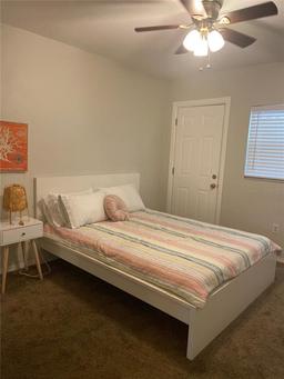Picture of 5155 9Th Avenue N Unit 311, St Petersburg, FL 33710