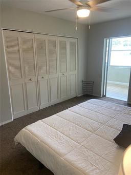 Picture of 5155 9Th Avenue N Unit 311, St Petersburg, FL 33710
