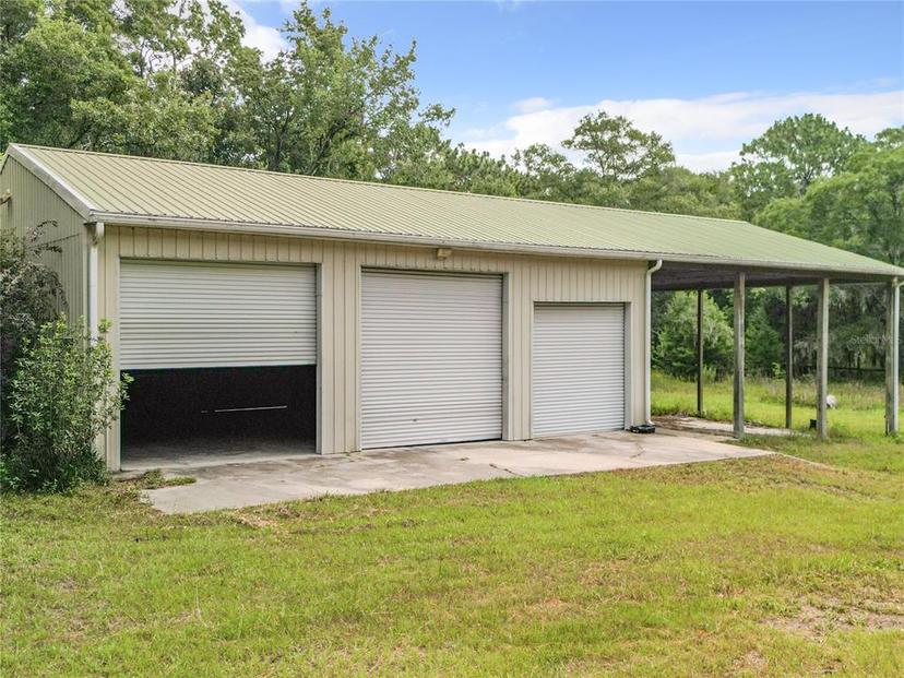 Picture of 3801 SW 86Th Terrace, Ocala FL 34481