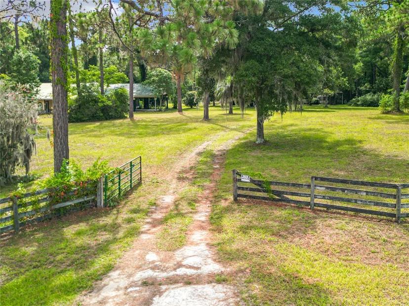 Picture of 3801 SW 86Th Terrace, Ocala FL 34481