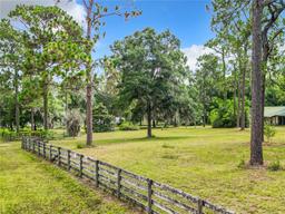 Picture of 3801 SW 86Th Terrace, Ocala, FL 34481