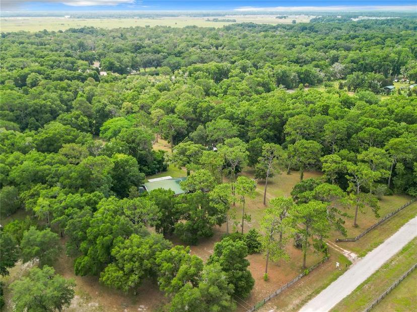 Picture of 3801 SW 86Th Terrace, Ocala FL 34481
