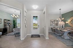 Picture of 13576 Boatbill Lane, Port Charlotte, FL 33981