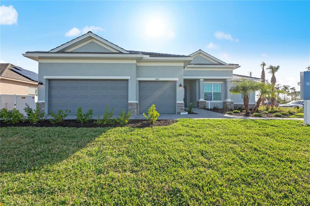 Picture of 13576 Boatbill Lane, Port Charlotte, FL 33981
