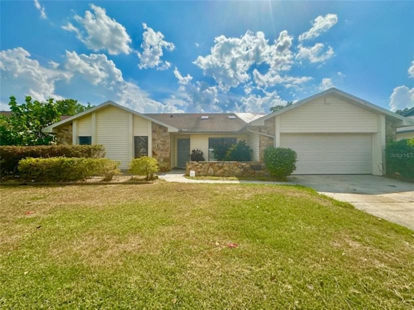 Picture of 368 Fairgreen Place, Casselberry FL 32707
