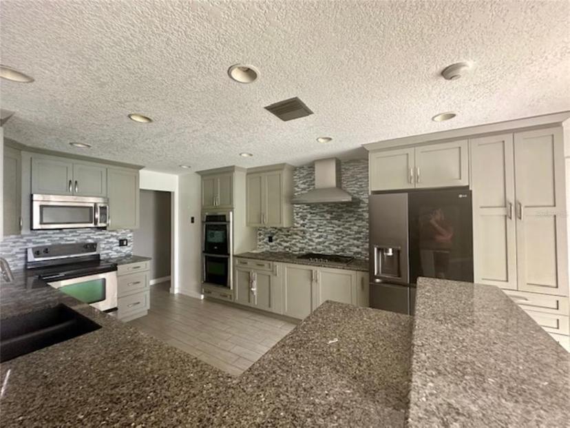 Picture of 368 Fairgreen Place, Casselberry FL 32707
