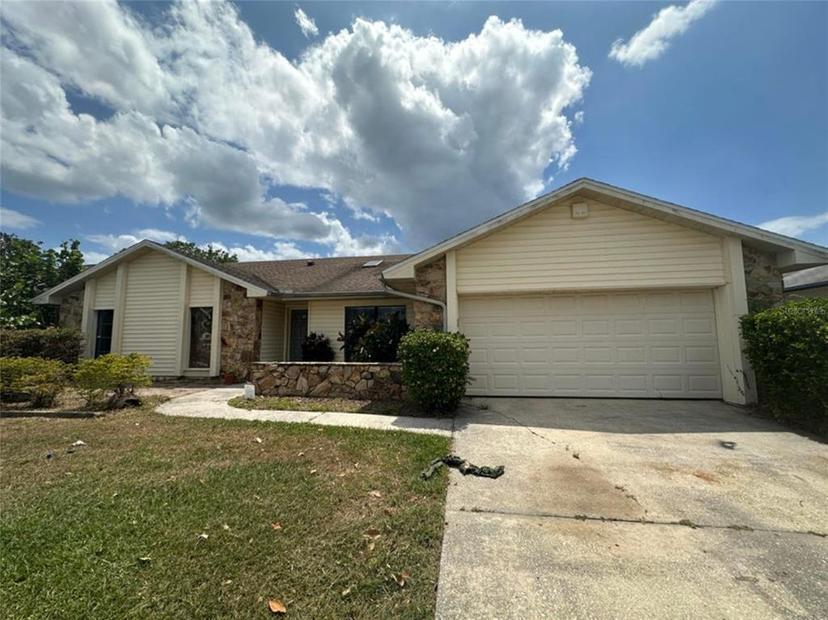 Picture of 368 Fairgreen Place, Casselberry FL 32707