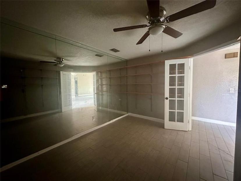 Picture of 368 Fairgreen Place, Casselberry FL 32707