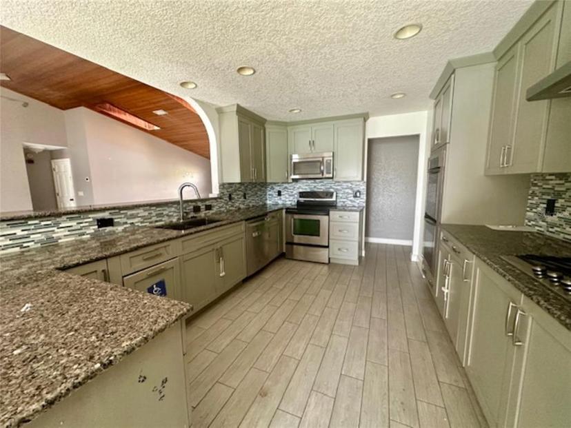 Picture of 368 Fairgreen Place, Casselberry FL 32707