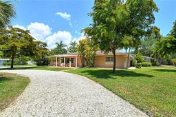 Picture of 3225 Duncan Way, Sarasota, FL 34239