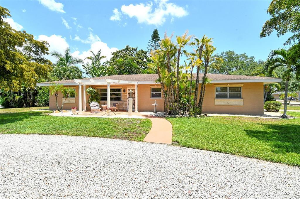 Picture of 3225 Duncan Way, Sarasota, FL 34239