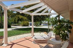 Picture of 3225 Duncan Way, Sarasota, FL 34239