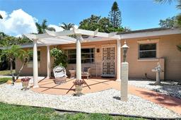 Picture of 3225 Duncan Way, Sarasota, FL 34239