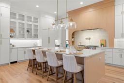 Picture of 3011 W Asbury Place, Tampa, FL 33611