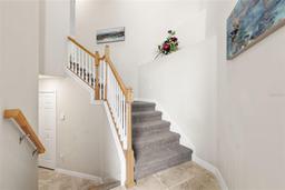 Picture of 15999 Grassland Lane Unit 3221, Punta Gorda, FL 33982