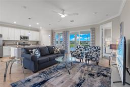Picture of 15999 Grassland Lane Unit 3221, Punta Gorda, FL 33982
