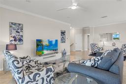 Picture of 15999 Grassland Lane Unit 3221, Punta Gorda, FL 33982